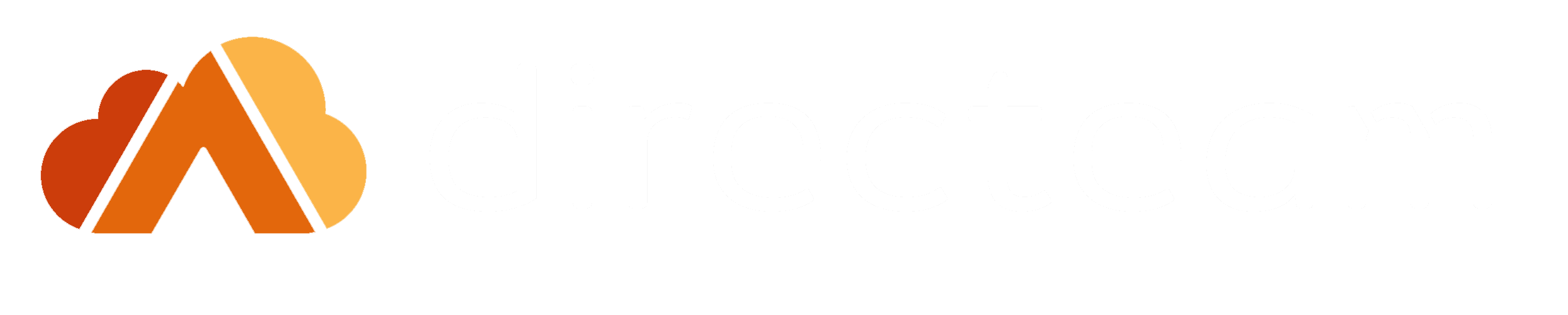 Directeam Logo